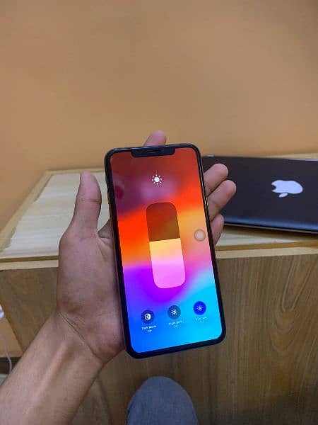 iphone 11 pro max factory unlock all okay 2