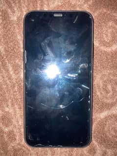 iPhone 11 non pta