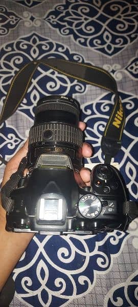 nikon d5300 4