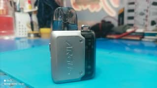 Voopoo Argus P1 for sale