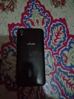 vivo