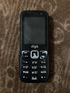 Digital Jazz  4G for sale