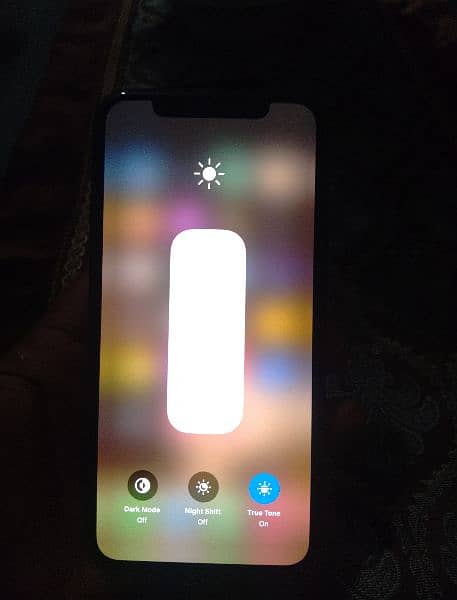 iphone 11 pro non pta 5