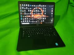 Dell Latitude 5450 0