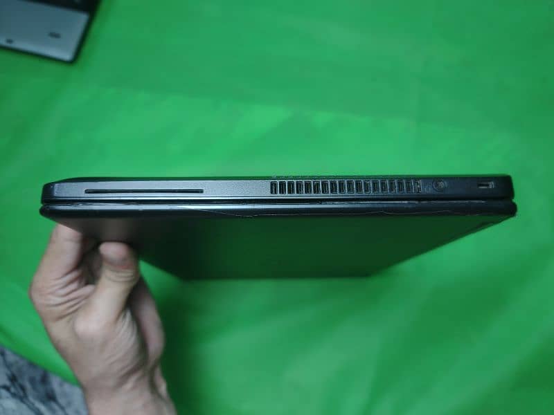 Dell Latitude 5450 16