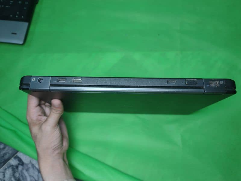 Dell Latitude 5450 17