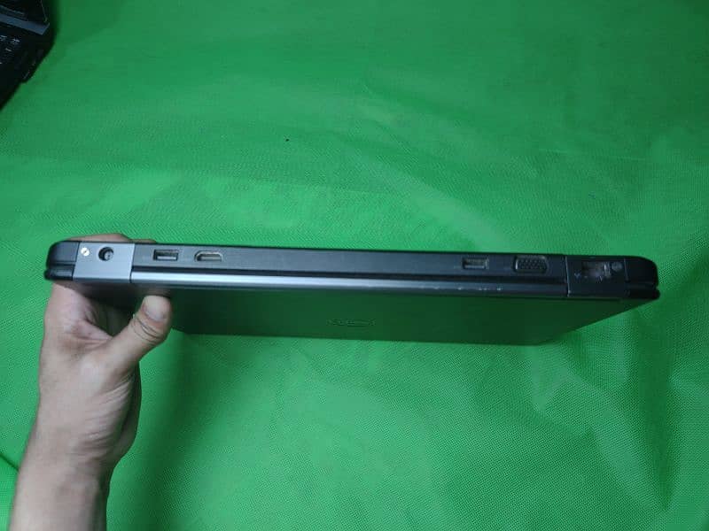 Dell Latitude 5450 18