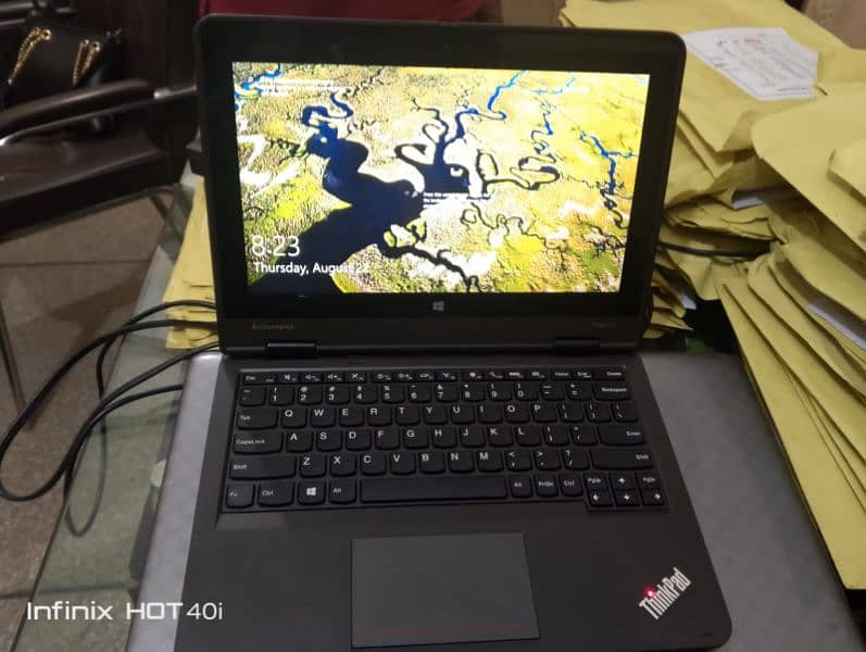 Lenovo laptop for sale 0