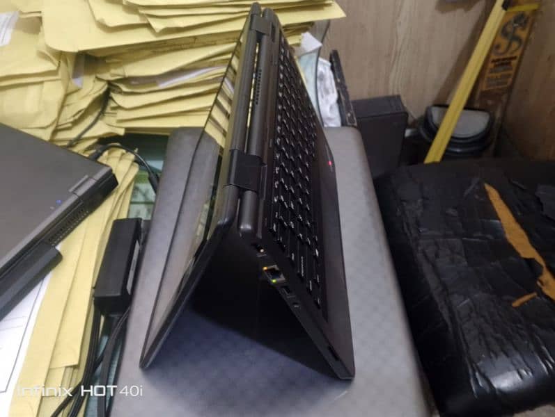 Lenovo laptop for sale 3