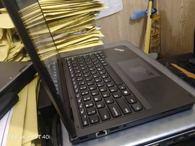 Lenovo laptop for sale 5