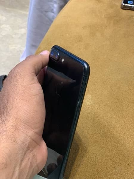 iPhone 7 Plus 128 gb 1