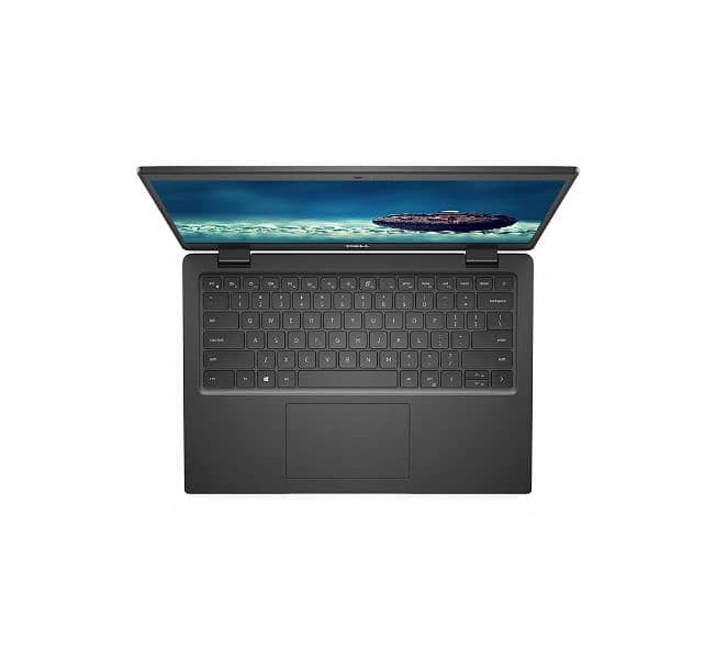 Dell Latitude Core i5 11th Gen New Condition 4