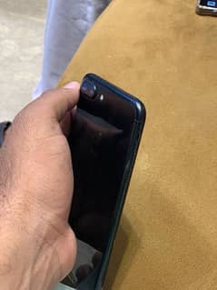 I phone 7 plus 128 gb