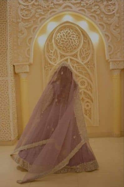 Walima Maxi 2