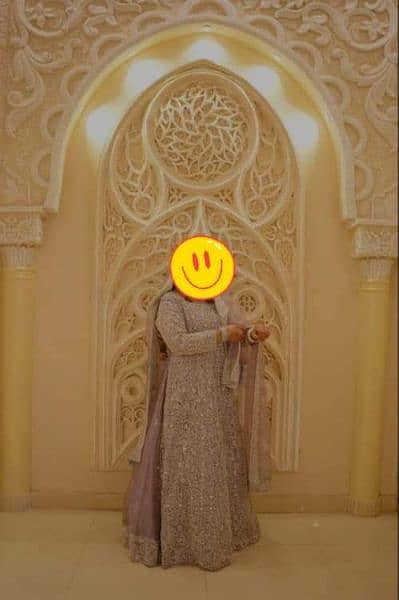 Walima Maxi 3