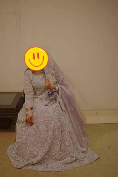 Walima Maxi 5