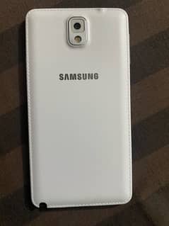 Galaxy Note 3