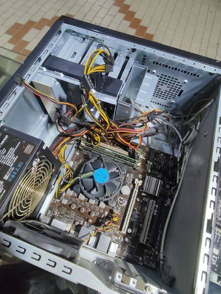 gaming pc 4