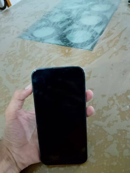 Iphone 14Pro Max Non Pta Factory Unlocked 2