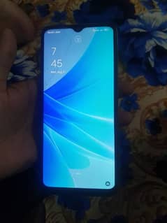 oppo a57 0