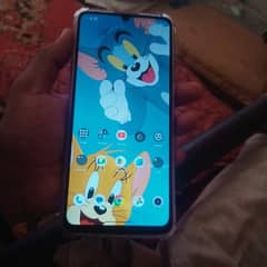 realme c53