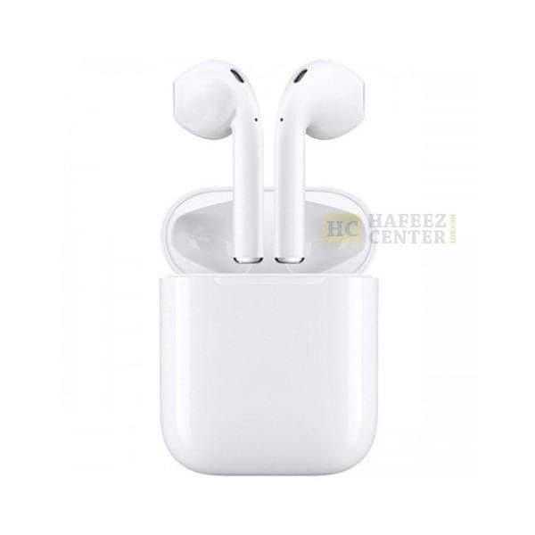 I 18 TWS Airpods 1