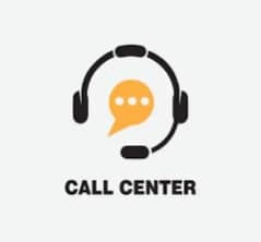 HOME BASE CALL CENTER JOB FOR MALE AND FEMALE