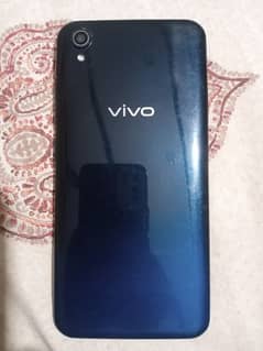 vivo