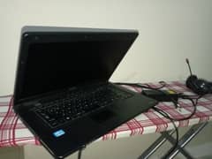 Toshiba i5_2nd Generation 0