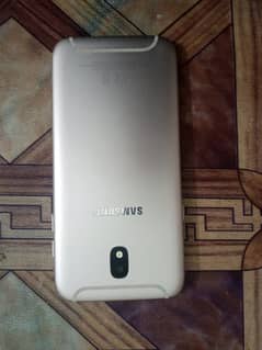 Samsung Galaxy j5 pro