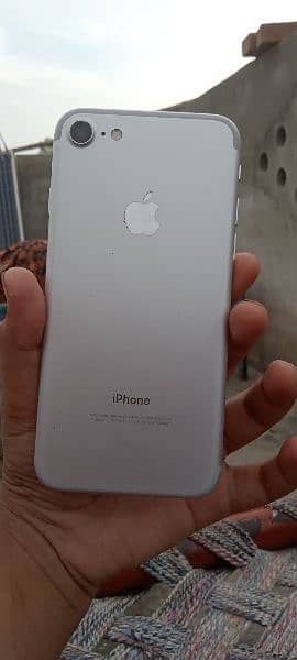 iphone 7 256 gb 1