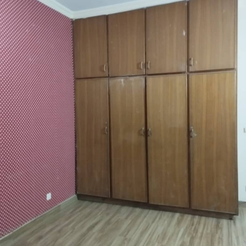 One kanal house for sale 6