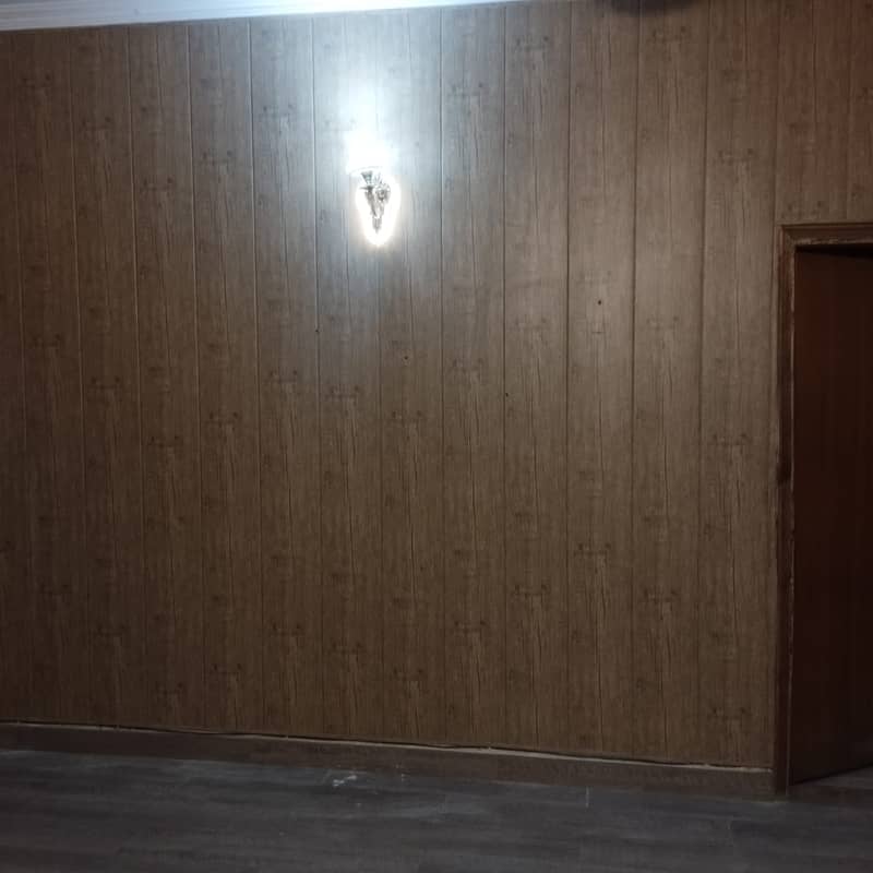 One kanal house for sale 8