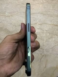 Iphone 13 pro max jv 128 gb