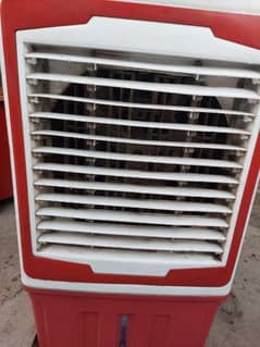 12 Volt Air Cooler 0