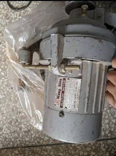 original juki clutch motors for sale