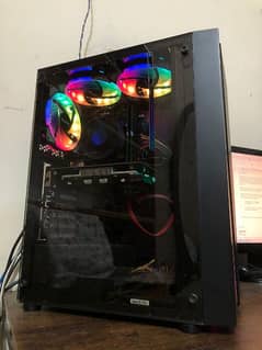 Beast For Gaming (pc)