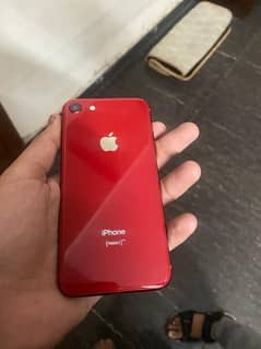 IPHONE 8 non pta jv 0