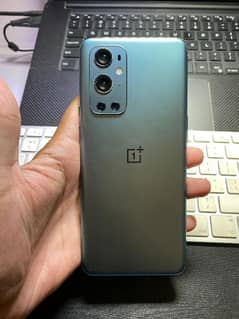 Oneplus