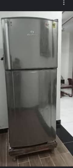 Dowlance Refrigerator