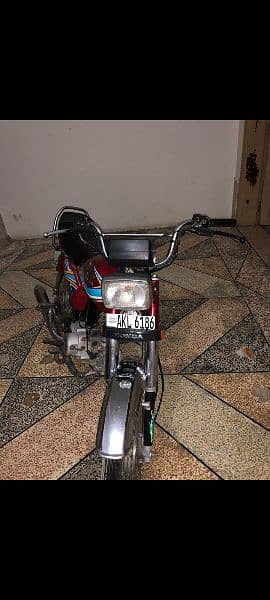 motorcycle 1