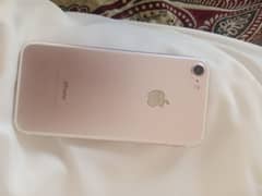 iphone 7 128Gb approved 0