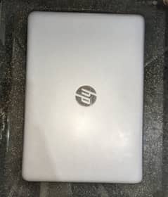 Hp Elitebook 840 G3