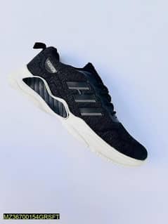 sport shoes for men's. free delivery.