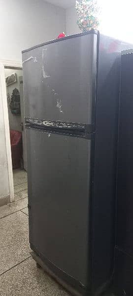 full size fridge cell 8