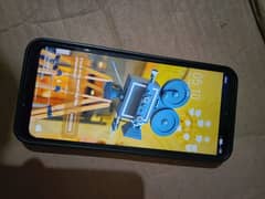 Tecno Spark 6 Go