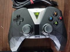 Nvidia shield Original WIRELESS Gaming CONTROLLER of  Android TV box