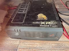 inverex XP - good working condition UPS