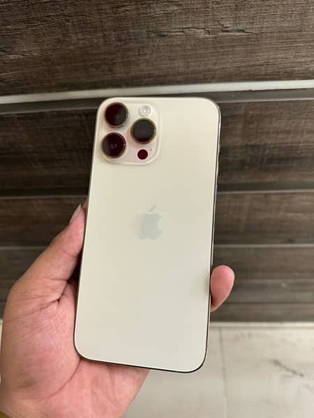 Iphone 14 Pro Max Non Pta Factory unlock 0