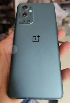 OnePlus